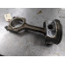 18K302 Piston and Connecting Rod Standard For 10-11 GMC Acadia Denali 3.6 12590584
